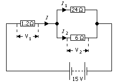 electrical basics